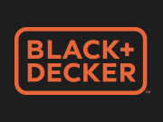 Black Decker coupon and promotional codes