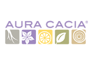 Aura Cacia coupon and promotional codes