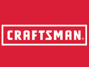 Craftsman coupon and promotional codes