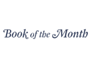 Book Of The Month coupon and promotional codes