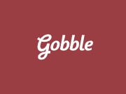 Gobble coupon and promotional codes