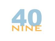 40nine-Watches coupon and promotional codes