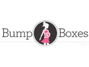 Bump Boxes coupon and promotional codes