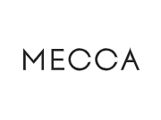 Mecca coupon and promotional codes