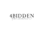 4Bidden Clothing discount codes