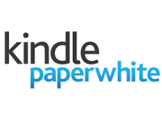 Kindle Paperwhite coupon and promotional codes