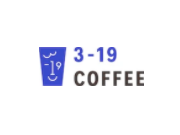 3-19 Coffee coupon and promotional codes