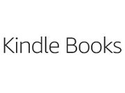 Kindle eBooks coupon and promotional codes
