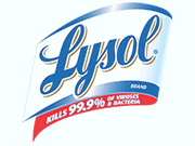 Lysol coupon code