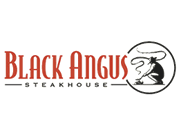 Black Angus Steakhouse coupon code