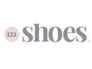 121 Shoes coupon and promotional codes