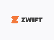 Zwift coupon code