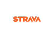 Strava coupon and promotional codes