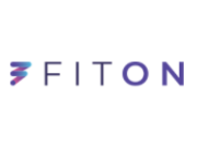 FitOn coupon code
