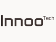 Innoo Tech coupon and promotional codes