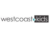 West Coast Kids coupon code