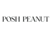 Posh Peanut coupon code