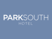 Park South Hotel NYC