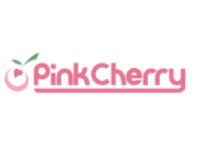 PinkCherry coupon code