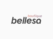 Bellesa Boutique coupon and promotional codes