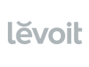 Levoit coupon and promotional codes