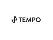 Tempo coupon and promotional codes