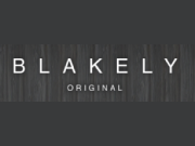 Blakely Clothing coupon code