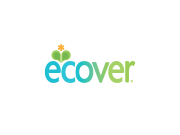 Ecover coupon and promotional codes