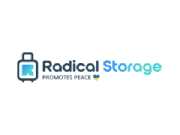 Radical storage coupon code