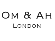 Om and Ah London coupon code