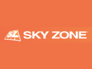 Sky Zone coupon and promotional codes