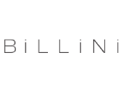 Billini coupon and promotional codes