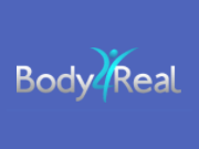 Body4Real coupon and promotional codes