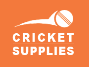 Cricket Supplies coupon and promotional codes