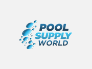 Pool Supply World coupon code