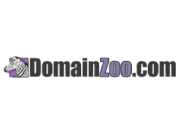 DomainZoo.com coupon and promotional codes