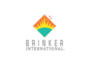 Brinker international Restaurants