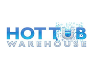 Hot Tub Warehouse coupon and promotional codes