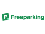 Freeparking NZ Domain Names coupon code