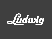 Ludwig Drums coupon and promotional codes