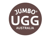 Jumbo Ugg Boots