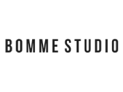 Bomme Studio coupon and promotional codes