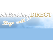 Silk Bedding Direct coupon and promotional codes