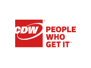 CDW coupon code