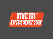 MTM Case-Gard coupon and promotional codes