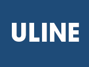 Uline coupon and promotional codes