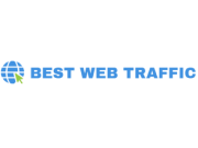 Bestweb Traffic coupon and promotional codes