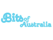 Bits of Australia coupon and promotional codes