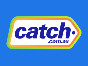 Catch.com.au coupon code