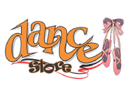 Dance Store coupon code